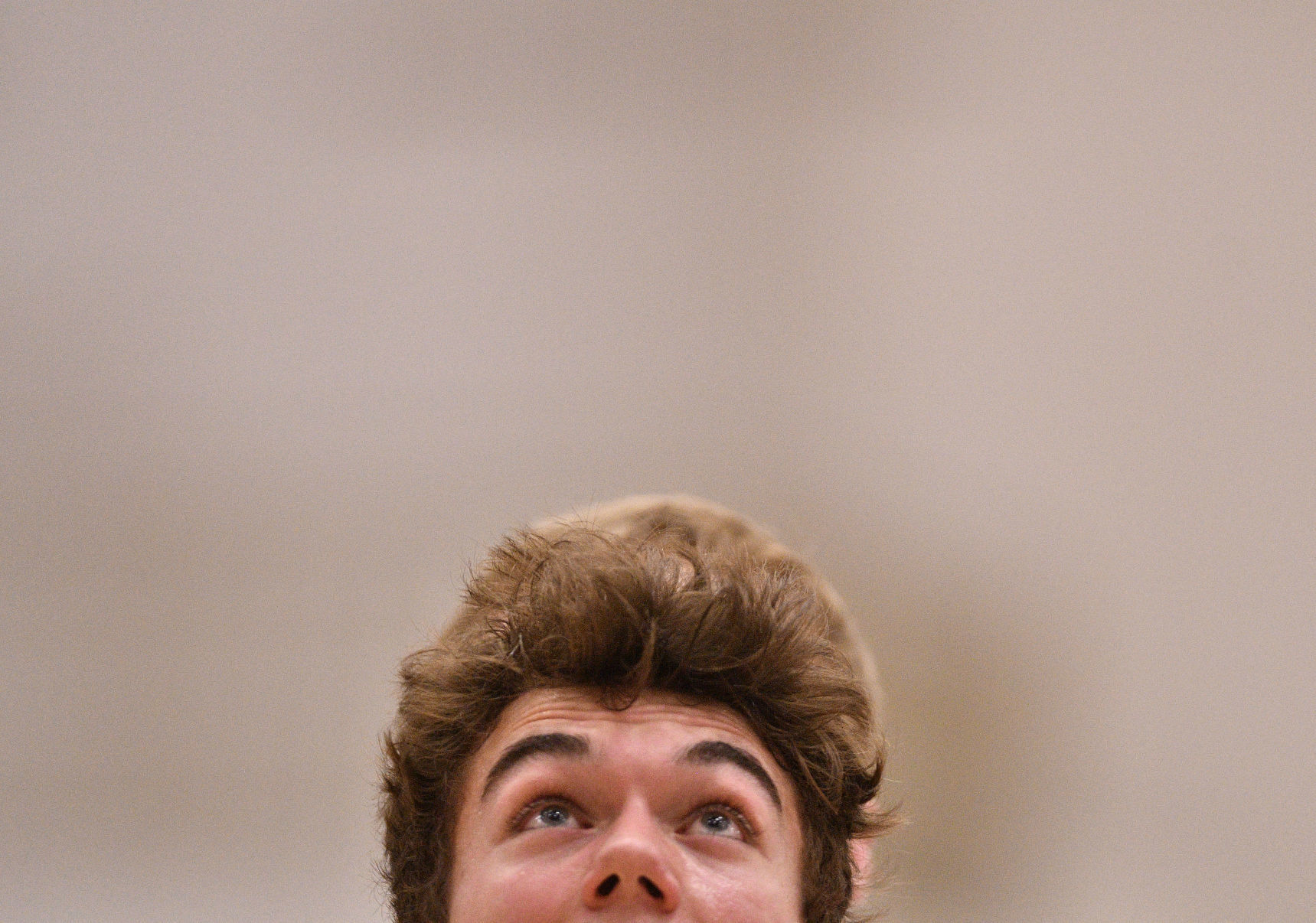 Boys Basketball - Buhl Vs. Kimberly
